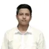 ANKIT KUMAR SINGHA