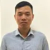 Duong Minh Hanh