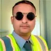 Dipak Bhattarai