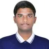 Rangineedi Rohan Vishnu Karthik