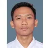Vicky Ariefta