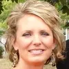 Julie McGuirk