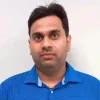 Romit kumar