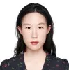Jiaying Zhu