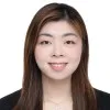 Helen Yip