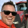 Justin Magnuson