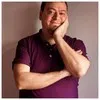 Fernando Lorenzo Gómez