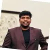 Vamsy Raj