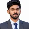Muhammad Ashraf