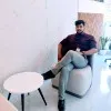 Muhammad choiy madathil