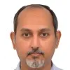 Giridharan Srinivasaraghavan