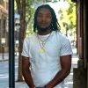 Darvin Thompson