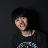 Darren Tan