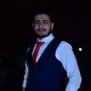 shafaat Ali