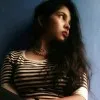 Sayali Sangmiskar
