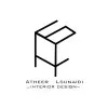 Atheer Al_sunaidi