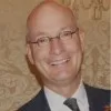 Vince Van Brunt