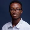 David Oladapo