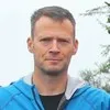 Stuart Rankin