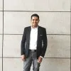 Taukeer Ahmed Tambitgar
