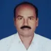 Mohammad Reyaz
