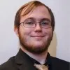 Jacob Dicken