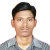 Vinod Kumar Alampally