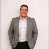 Hussein Tarek AbdelDayem