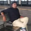 Immanuel David