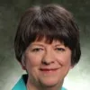 Jill Dixon