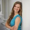 Elizabeth Braswell