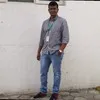 Santhosh Kumar
