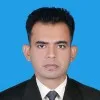 Hasib Ahamed