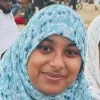 NAZIMUN NISHA
