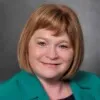 Diane Smith