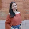Jayme Dabasol