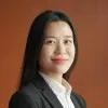 Zhe Wei Teh