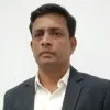 Yogendra Kaushik