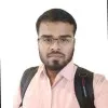 Mohsin Ali