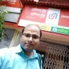 pragnyajit mohapatra