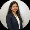 Ritika Guchhait