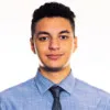 Edyel Santos
