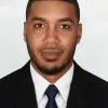 Dionery Rolando Beltre Figuereo