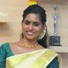 AKHILA AVARACHAN