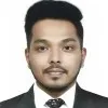 Meghraj Nazare