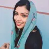 Shifana