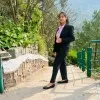 Vashnavi Walia