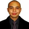 Paul Valenzuela