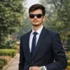Sameer