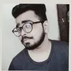 Harjeet kumar